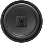 Сабвуфер Phoenix Gold RX2 12D