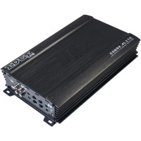 4-канальный усилитель EDGE EDB80.4LITE-E0