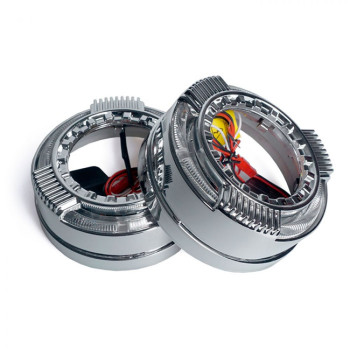 Маска для линз Sigma LED CREE G146 3"