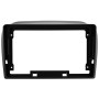 Teyes CC3L 4+32 Gb Fiat Doblo 2 II 263 2009-2015 9" Штатна магнітола