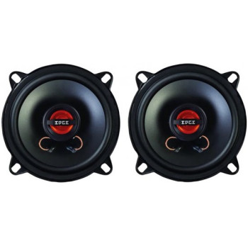 Коаксиальная акустика EDGE EDB5-E1