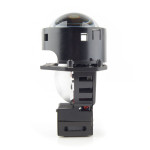 Светодиодные линзы Bi-LED AMS ULTIMATE S1 3.0 F