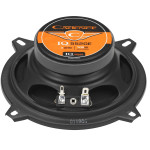 Коаксиальная акустика Cadence IQ 552GE