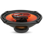 Коаксиальная акустика Cadence Q 693C2