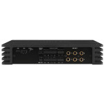 Процессорный 12-канальный усилитель Helix V TWELVE DSP MK2
