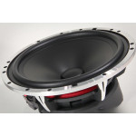 Компонентна акустика Vibe BLACKAIR6C-V0