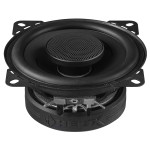 Коаксиальная акустика Helix PF C100.2