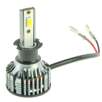 LED лампы Nextone L6 H3 5500K