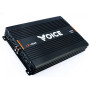 4-канальний підсилювач Voice LX-4080