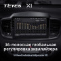 Teyes X1 2+32Gb Kia Sorento 3 2014-2017 10" Штатна магнітола