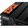 2-канальний підсилювач EDGE EDX1800.2FD-E0