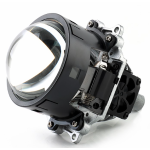 Світлодіодні лінзи Bi-LED SIGMA SUPER 3.0''