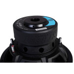 Сабвуфер EDGE EDS12D2-E0