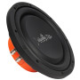 Сабвуфер DL Audio Barracuda 10 Flat