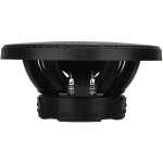 Мидбасы Kicx Sound Civilization GFS -165.5