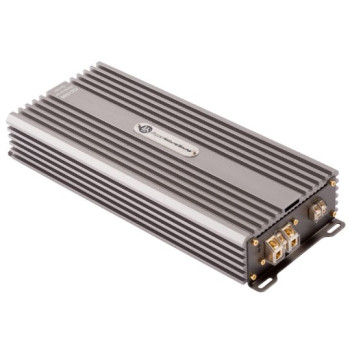 1-канальний підсилювач DLS CCi500