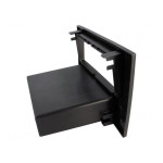 Переходная рамка ACV Ford Mondeo (281114-07)