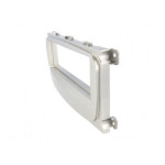 Переходная рамка ACV Ford Focus, Mondeo, S-Max, C-Max, Galaxy, Kuga (281114-17)