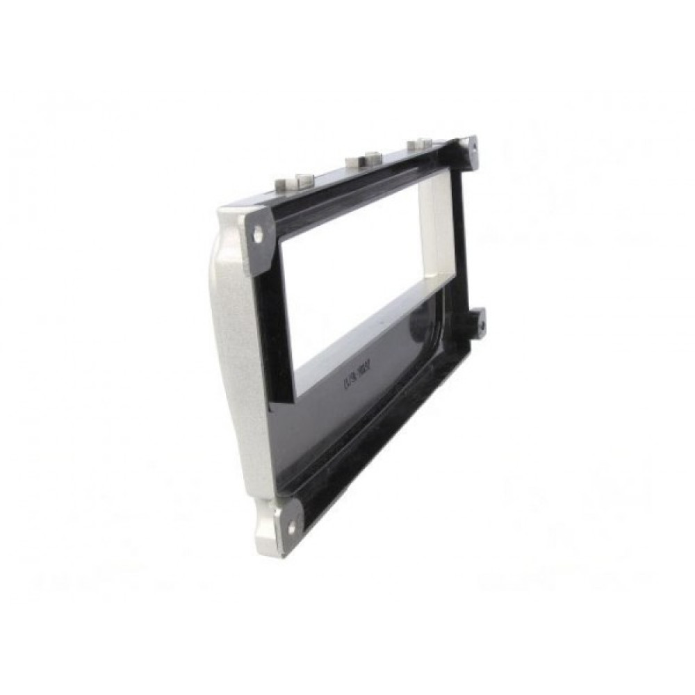 Переходная рамка ACV Ford Focus, Mondeo, S-Max, C-Max, Galaxy, Kuga (281114-17)