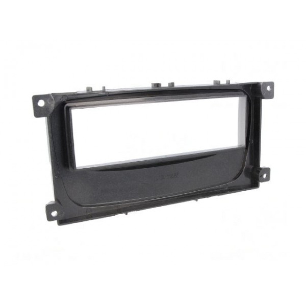 Переходная рамка ACV Ford Focus, Mondeo, S-Max, C-Max, Galaxy, Kuga (281114-17)