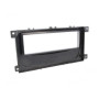 Переходная рамка ACV Ford Focus, Mondeo, S-Max, C-Max, Galaxy, Kuga (281114-17)