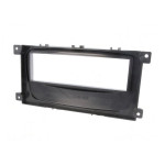 Переходная рамка ACV Ford Focus, Mondeo, S-Max, C-Max, Galaxy, Kuga (281114-17)