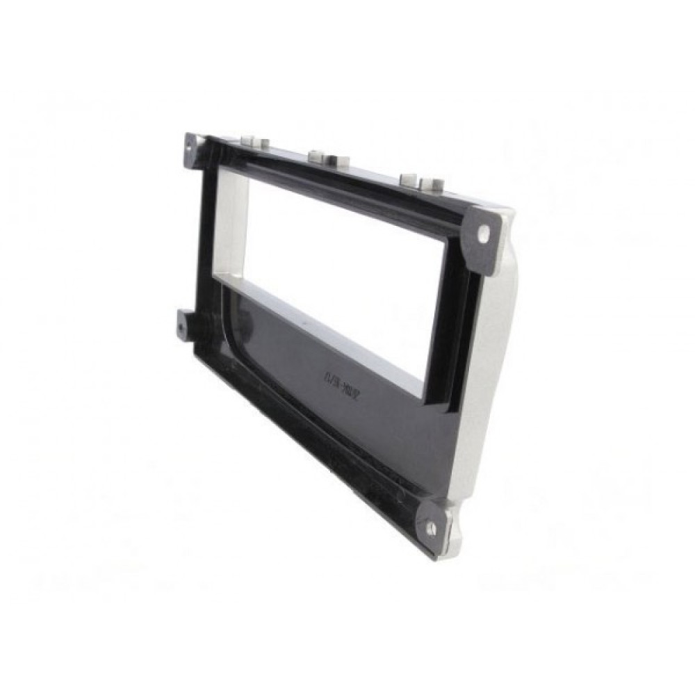 Переходная рамка ACV Ford Focus, Mondeo, S-Max, C-Max, Galaxy, Kuga (281114-17)