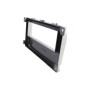 Переходная рамка ACV Ford Focus, Mondeo, S-Max, C-Max, Galaxy, Kuga (281114-17)