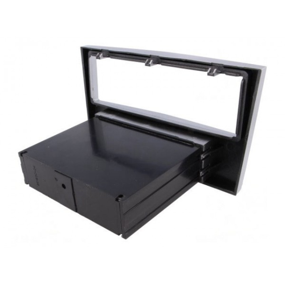 Переходная рамка ACV Opel Astra, Antara, Corsa, Zafira (281230-24-4)