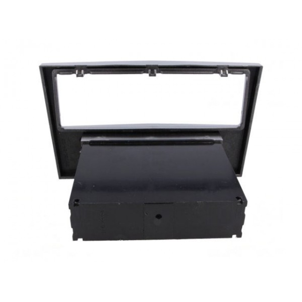Переходная рамка ACV Opel Astra, Antara, Corsa, Zafira (281230-24-4)