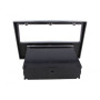 Переходная рамка ACV Opel Astra, Antara, Corsa, Zafira (281230-24-4)