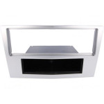Перехідна рамка ACV Opel Astra, Antara, Corsa, Zafira (281230-24-4)