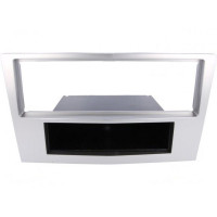Переходная рамка ACV Opel Astra, Antara, Corsa, Zafira (281230-24-4)