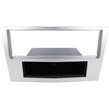 Переходная рамка ACV Opel Astra, Antara, Corsa, Zafira (281230-24-4)