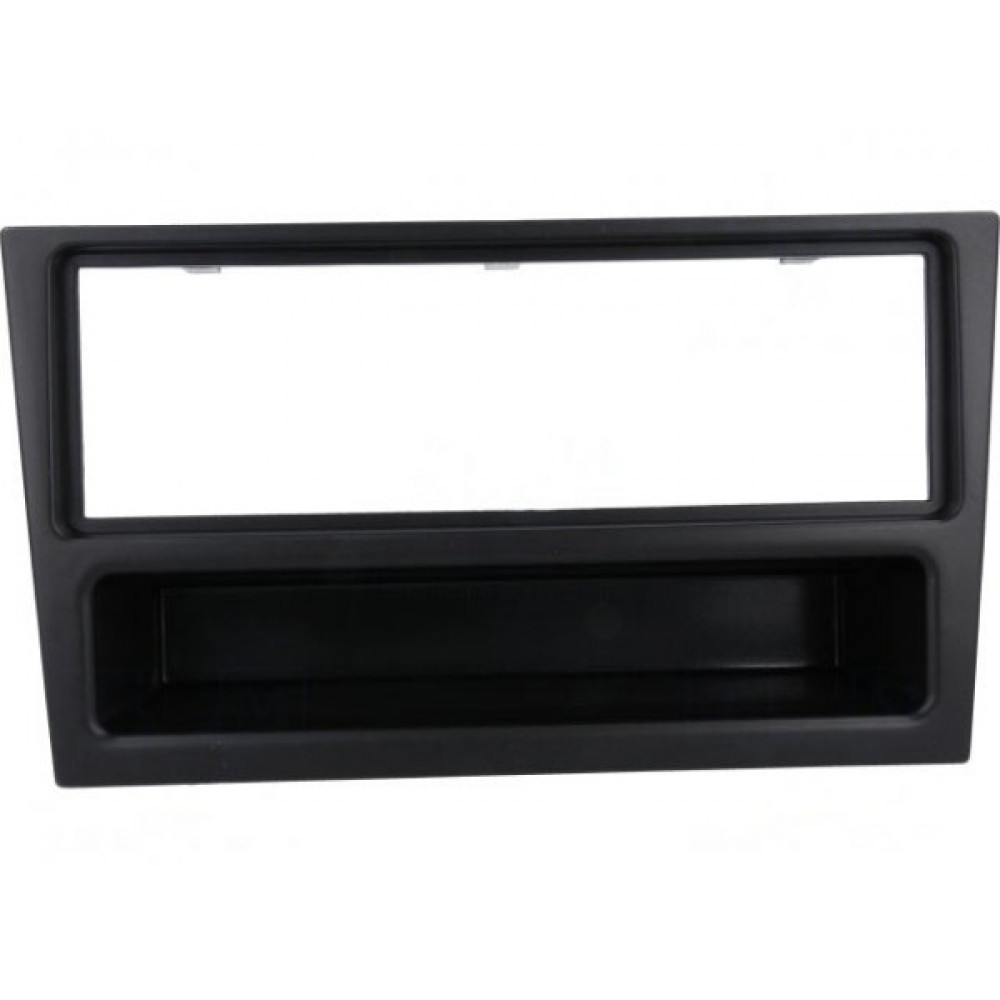 Переходная рамка ACV Opel Agila, Combo, Corsa, Meriva, Omega, Signum, Tigra, Vectra, Vivaro (281230-26-1)