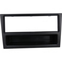 Переходная рамка ACV Opel Agila, Combo, Corsa, Meriva, Omega, Signum, Tigra, Vectra, Vivaro (281230-26-1)