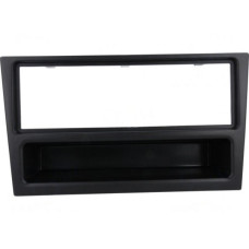 Переходная рамка ACV Opel Agila, Combo, Corsa, Meriva, Omega, Signum, Tigra, Vectra, Vivaro (281230-26-1)