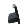 Переходная рамка ACV Opel Agila, Combo, Corsa, Meriva, Omega, Signum, Tigra, Vectra, Vivaro (281230-26-1)