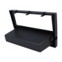 Переходная рамка ACV Opel Agila, Combo, Corsa, Meriva, Omega, Signum, Tigra, Vectra, Vivaro (281230-26-1)