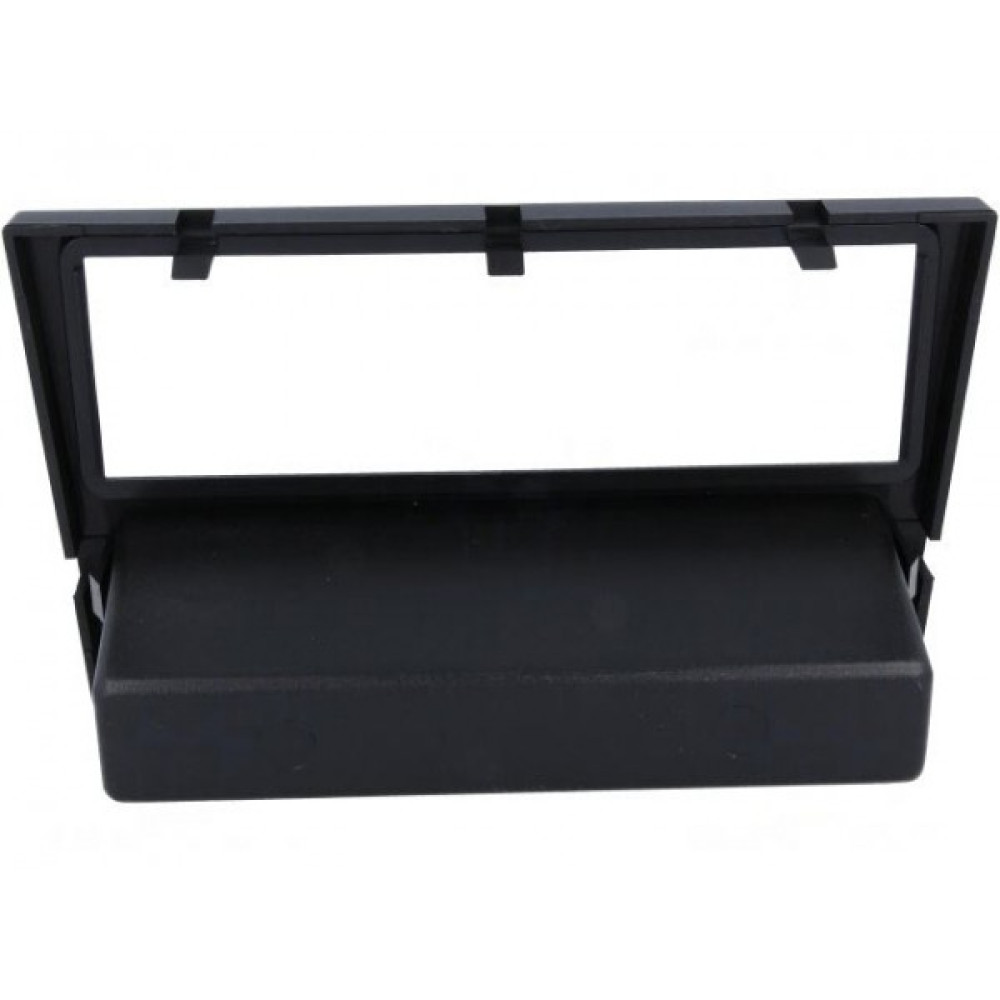 Переходная рамка ACV Opel Agila, Combo, Corsa, Meriva, Omega, Signum, Tigra, Vectra, Vivaro (281230-26-1)