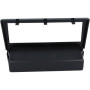 Переходная рамка ACV Opel Agila, Combo, Corsa, Meriva, Omega, Signum, Tigra, Vectra, Vivaro (281230-26-1)