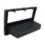Переходная рамка ACV Opel Agila, Combo, Corsa, Meriva, Omega, Signum, Tigra, Vectra, Vivaro (281230-26-1)