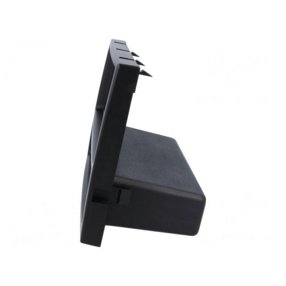 Переходная рамка ACV Opel Agila, Combo, Corsa, Meriva, Omega, Signum, Tigra, Vectra, Vivaro (281230-26-1)