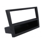 Перехідна рамка ACV Opel Agila, Combo, Corsa, Meriva, Omega, Signum, Tigra, Vectra, Vivaro (281230-26-1)