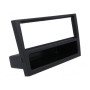 Переходная рамка ACV Opel Agila, Combo, Corsa, Meriva, Omega, Signum, Tigra, Vectra, Vivaro (281230-26-1)