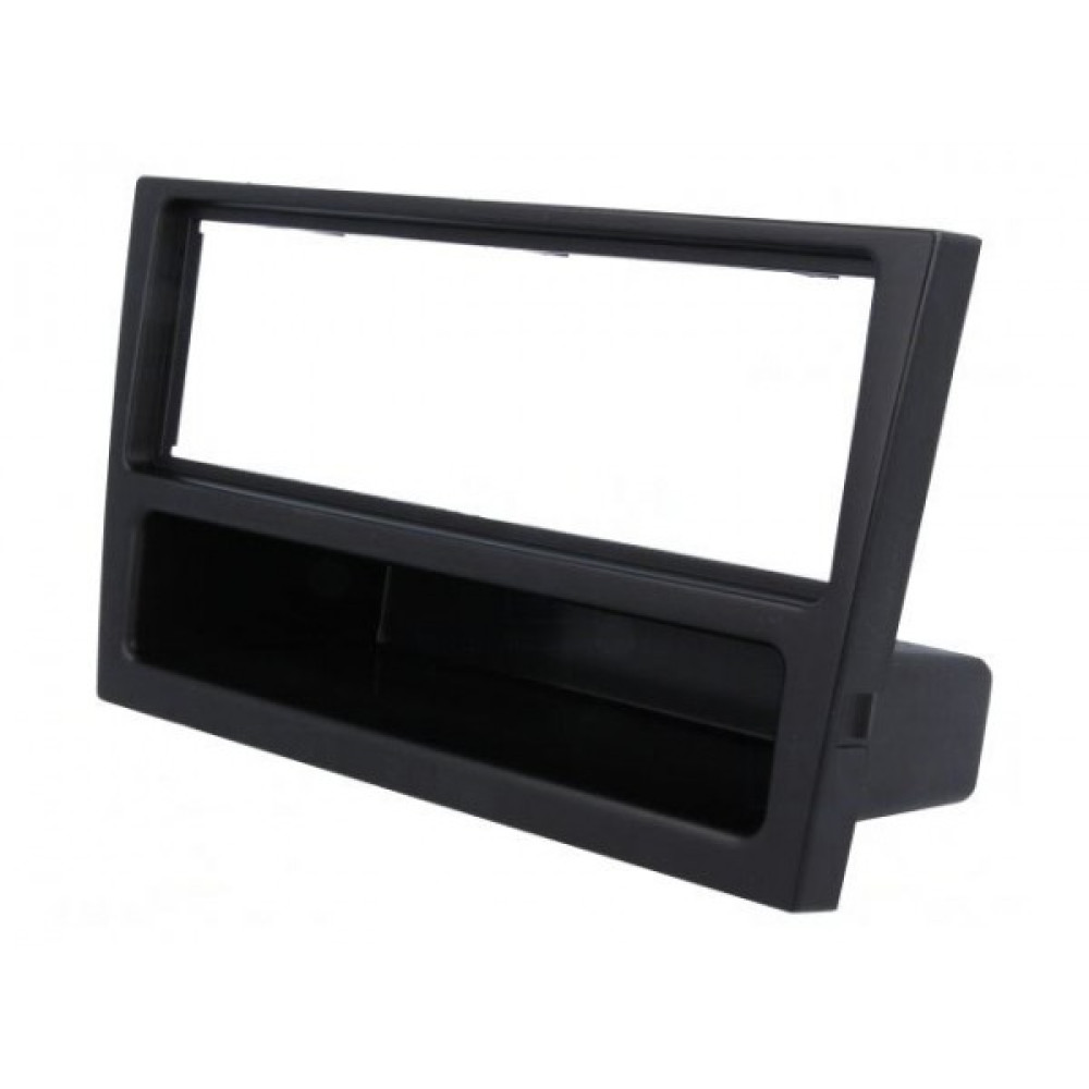 Переходная рамка ACV Opel Agila, Combo, Corsa, Meriva, Omega, Signum, Tigra, Vectra, Vivaro (281230-26-1)