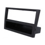 Переходная рамка ACV Opel Agila, Combo, Corsa, Meriva, Omega, Signum, Tigra, Vectra, Vivaro (281230-26-1)