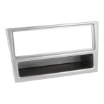 Перехідна рамка ACV Opel Agila, Combo, Corsa, Meriva, Omega, Signum, Tigra, Vectra, Vivaro (281230-26-3)