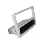 Перехідна рамка ACV Opel Agila, Combo, Corsa, Meriva, Omega, Signum, Tigra, Vectra, Vivaro (281230-26-3)