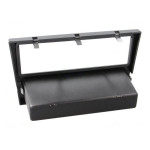 Перехідна рамка ACV Opel Agila, Combo, Corsa, Meriva, Omega, Signum, Tigra, Vectra, Vivaro (281230-26-3)